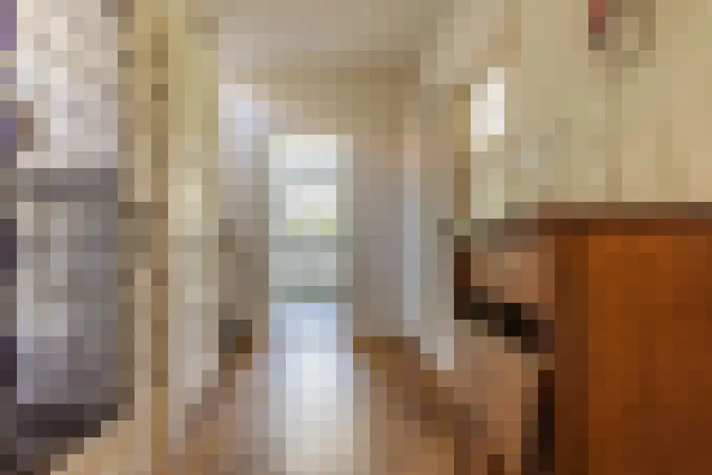 Voermanstraat 8 Arnhem thumbnail 19