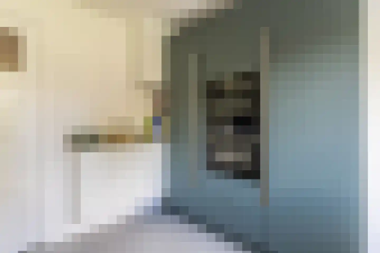 Voermanstraat 8 Arnhem thumbnail 21