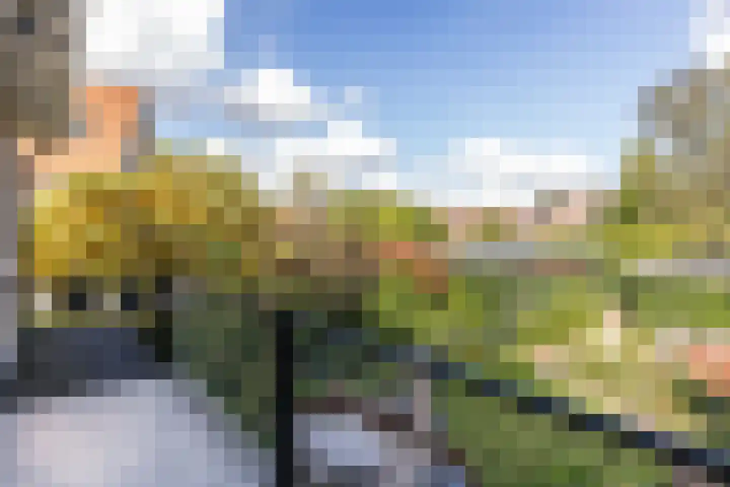 Voermanstraat 8 Arnhem thumbnail 26