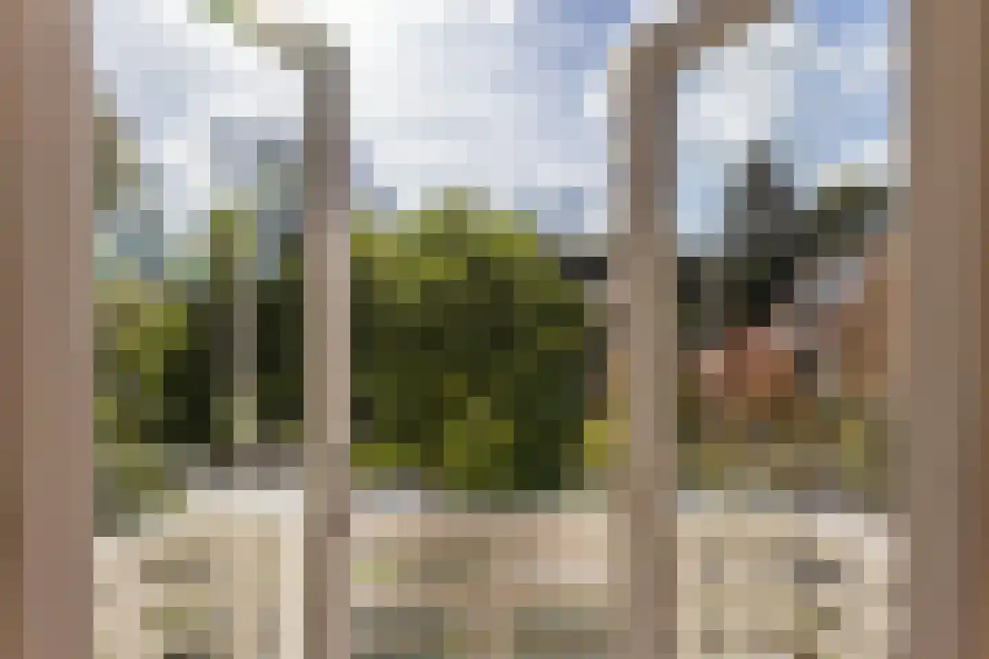 Voermanstraat 8 Arnhem thumbnail 30