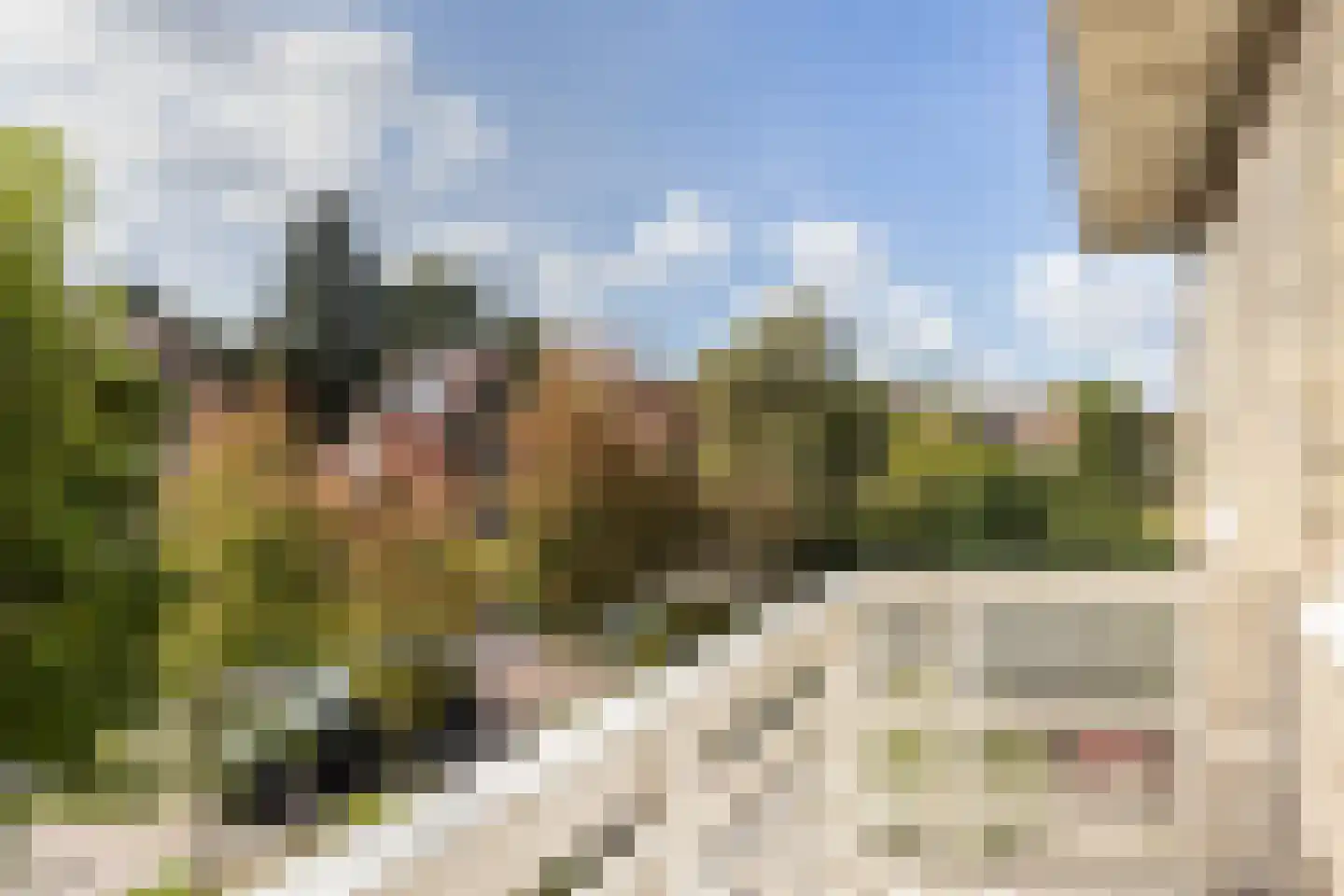 Voermanstraat 8 Arnhem thumbnail 31