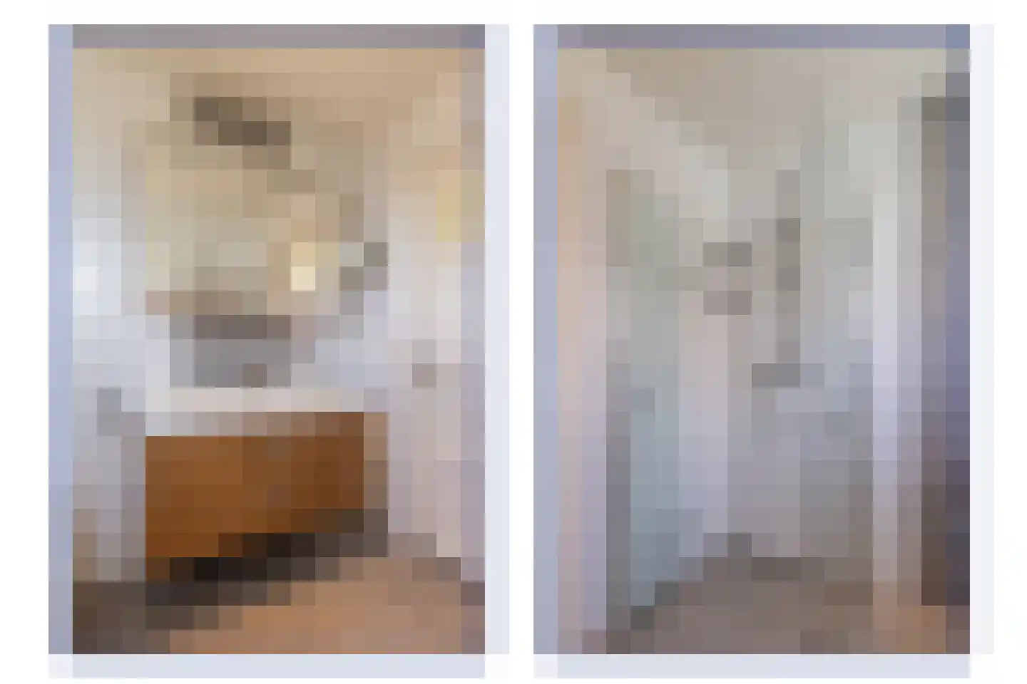 Voermanstraat 8 Arnhem thumbnail 33
