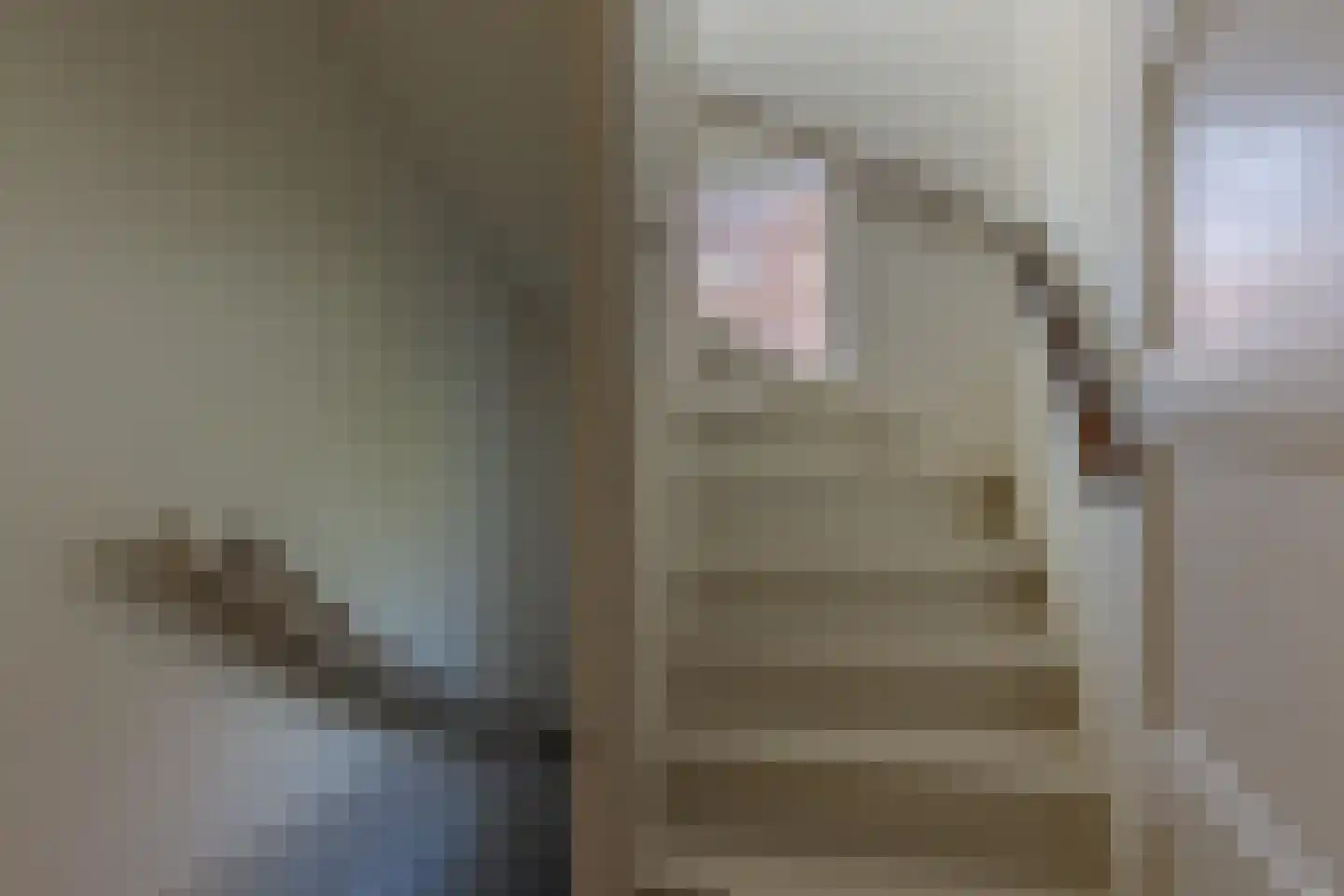 Voermanstraat 8 Arnhem thumbnail 34