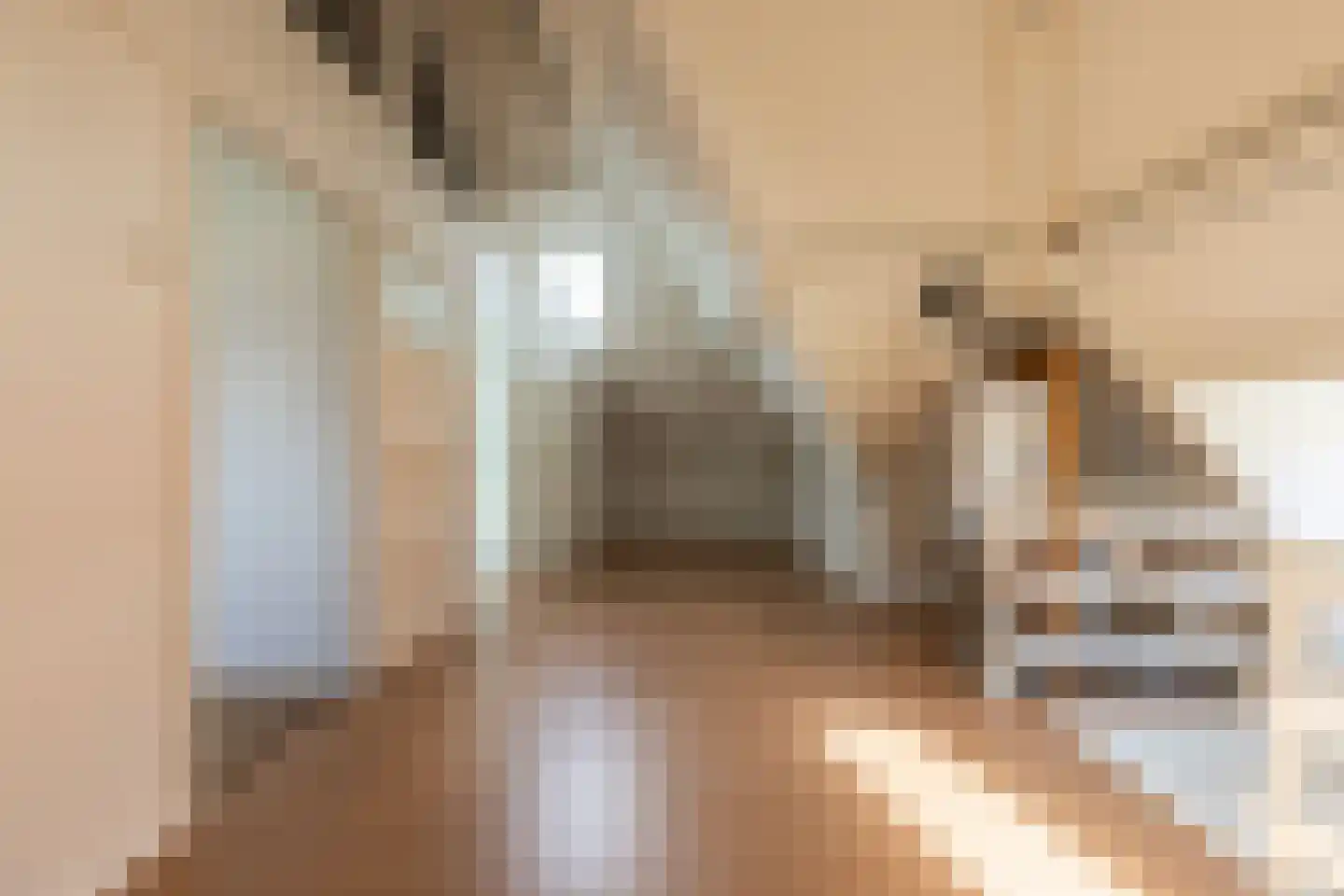Voermanstraat 8 Arnhem thumbnail 35