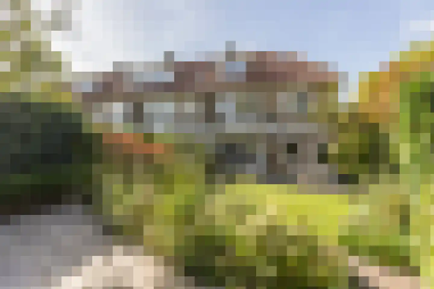 Voermanstraat 8 Arnhem thumbnail 38