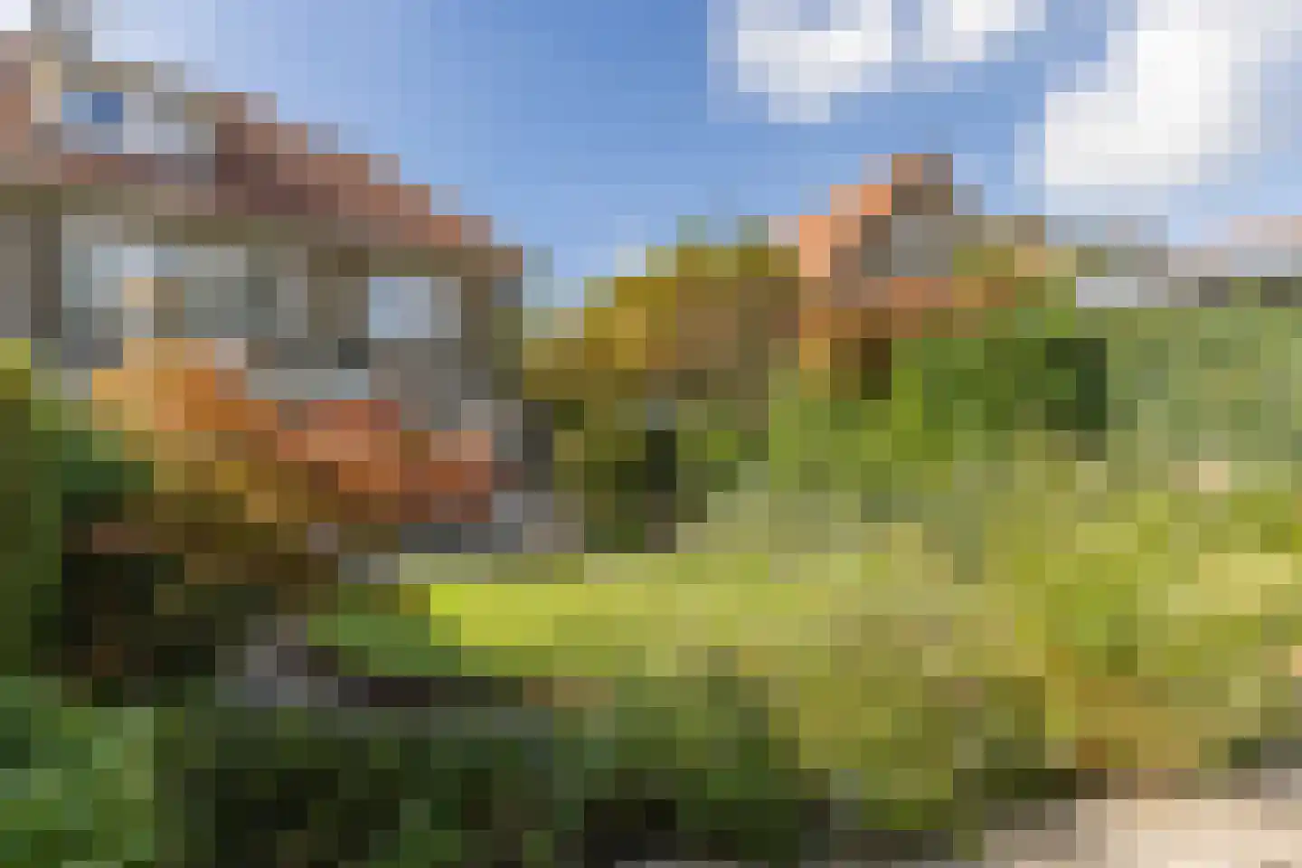 Voermanstraat 8 Arnhem thumbnail 39