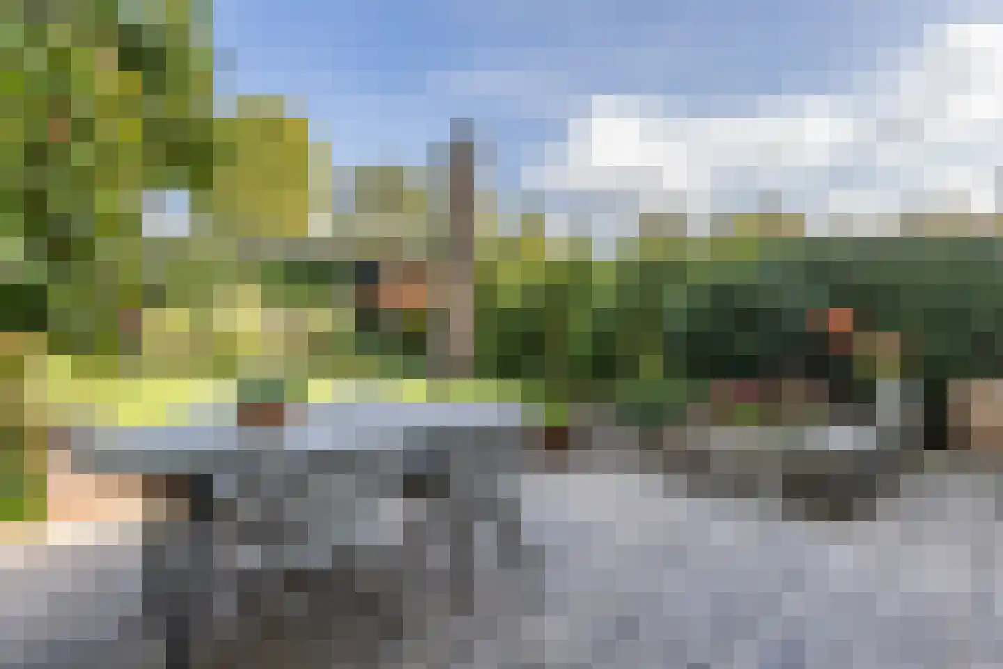 Voermanstraat 8 Arnhem thumbnail 40
