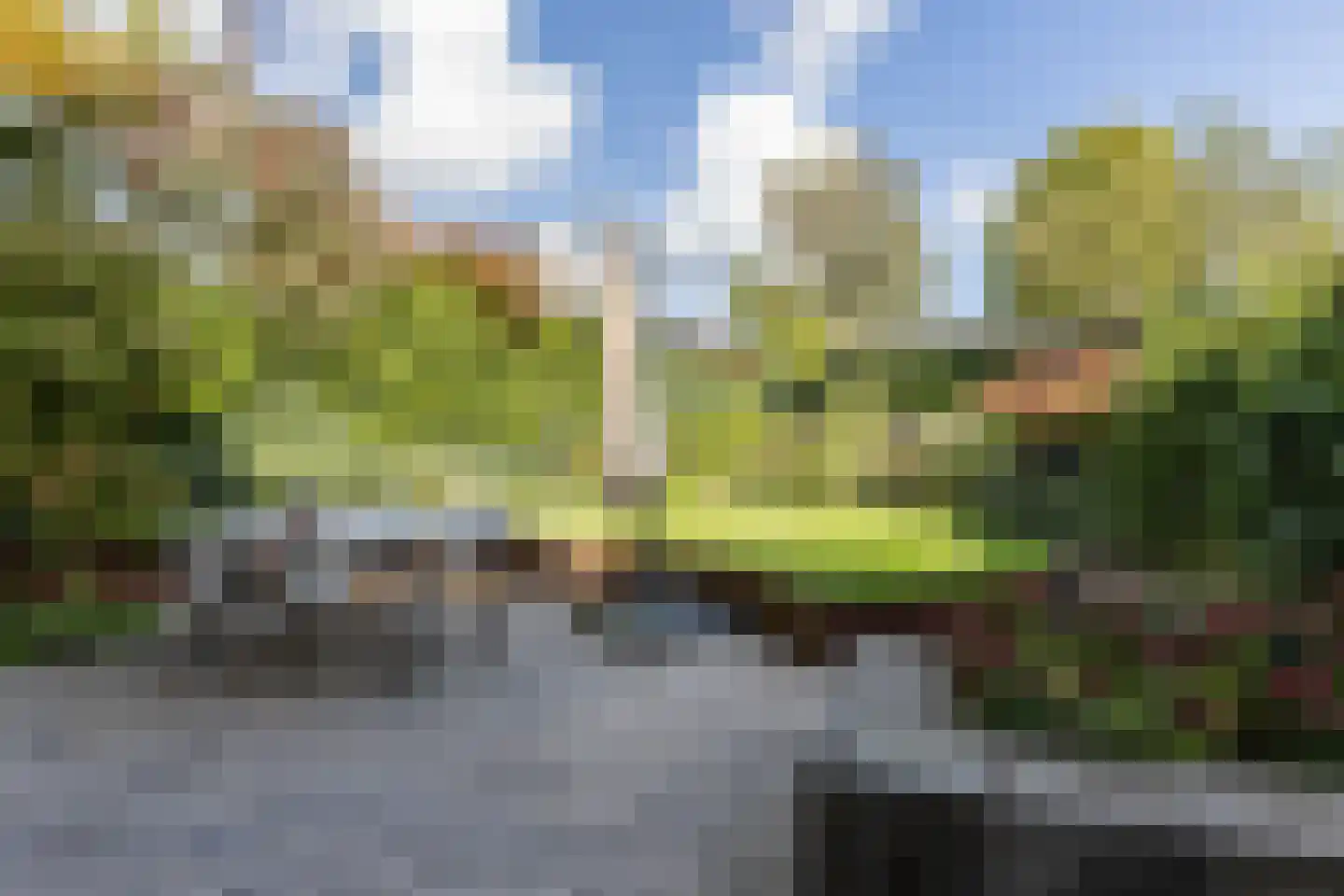 Voermanstraat 8 Arnhem thumbnail 41