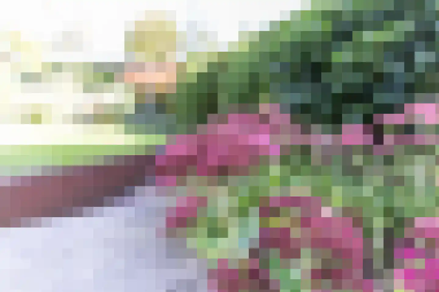 Voermanstraat 8 Arnhem thumbnail 42