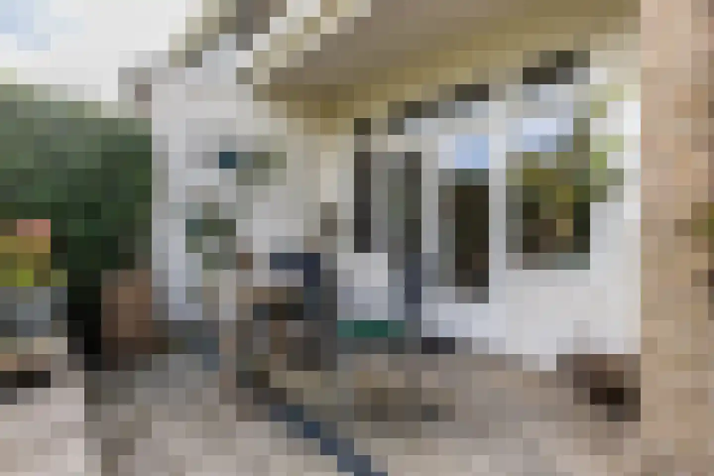 Voermanstraat 8 Arnhem thumbnail 43