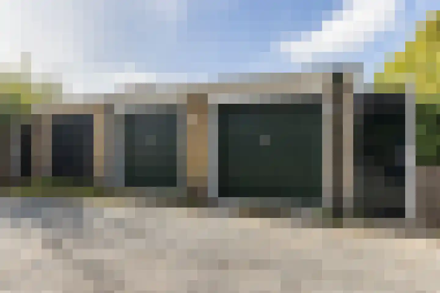 Voermanstraat 8 Arnhem thumbnail 46