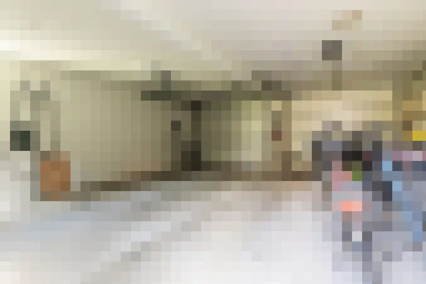 Voermanstraat 8 Arnhem thumbnail 47