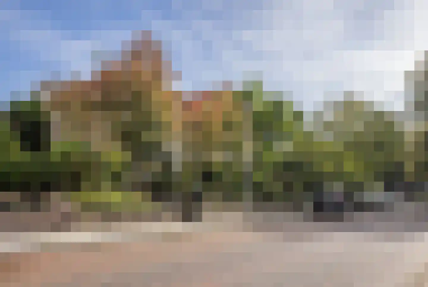 Voermanstraat 8 Arnhem thumbnail 49
