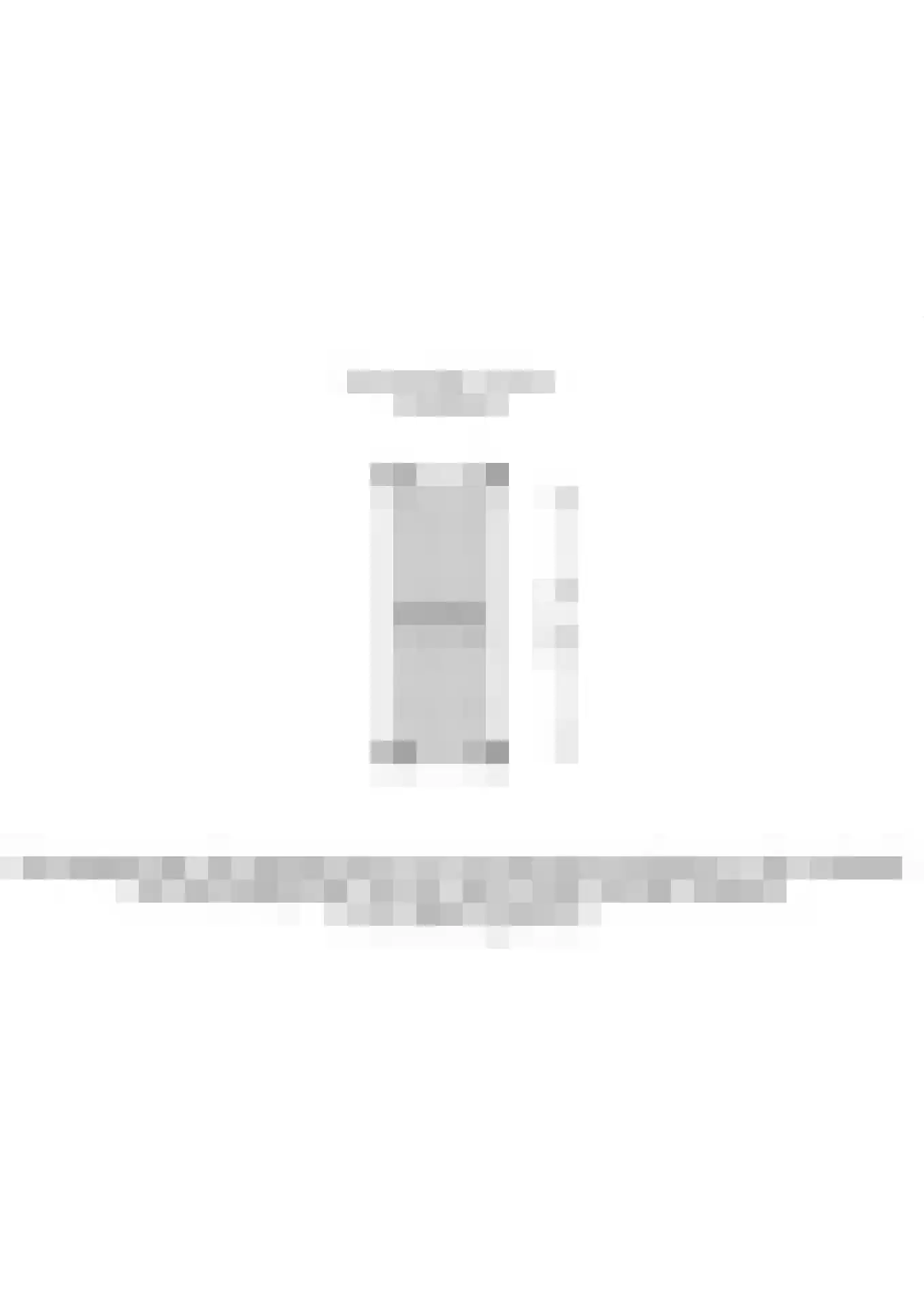 Voermanstraat 8 Arnhem thumbnail 54