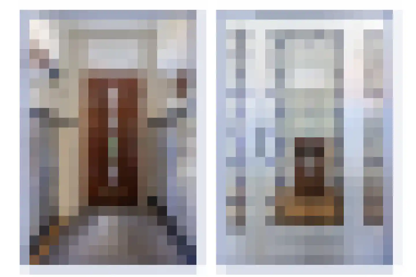 Voermanstraat 8 Arnhem thumbnail 6