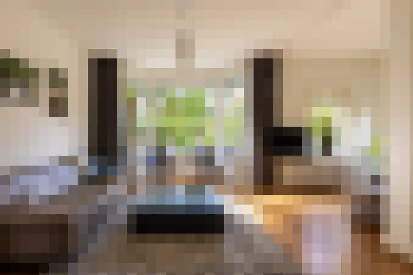 Voermanstraat 8 Arnhem thumbnail 9