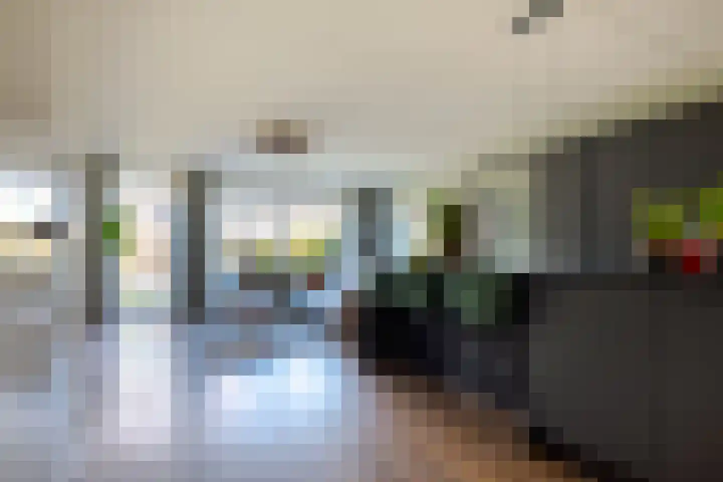 Voermanstraat 92 Zwolle thumbnail 10