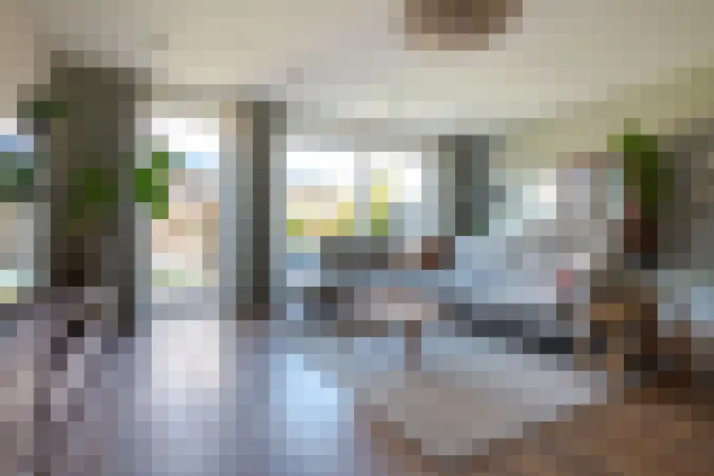 Voermanstraat 92 Zwolle thumbnail 11