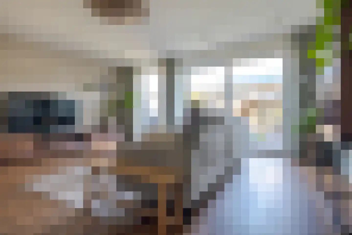 Voermanstraat 92 Zwolle thumbnail 13