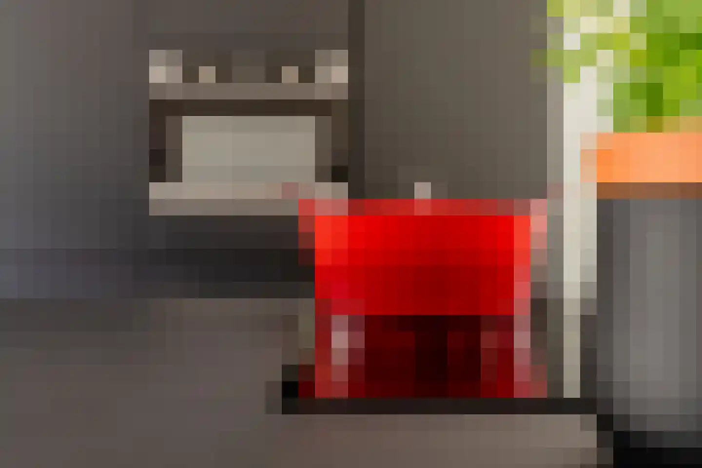 Voermanstraat 92 Zwolle thumbnail 20