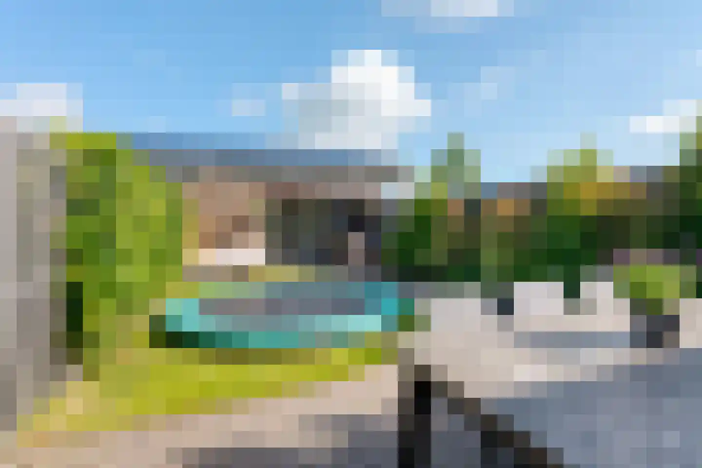 Voermanstraat 92 Zwolle thumbnail 25