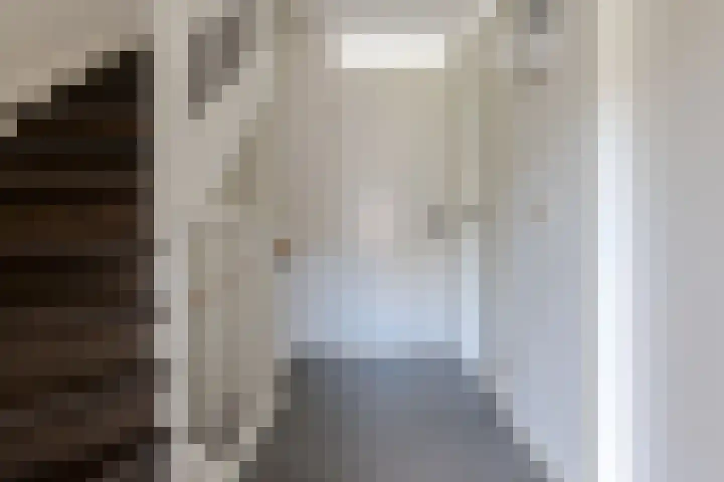 Voermanstraat 92 Zwolle thumbnail 30