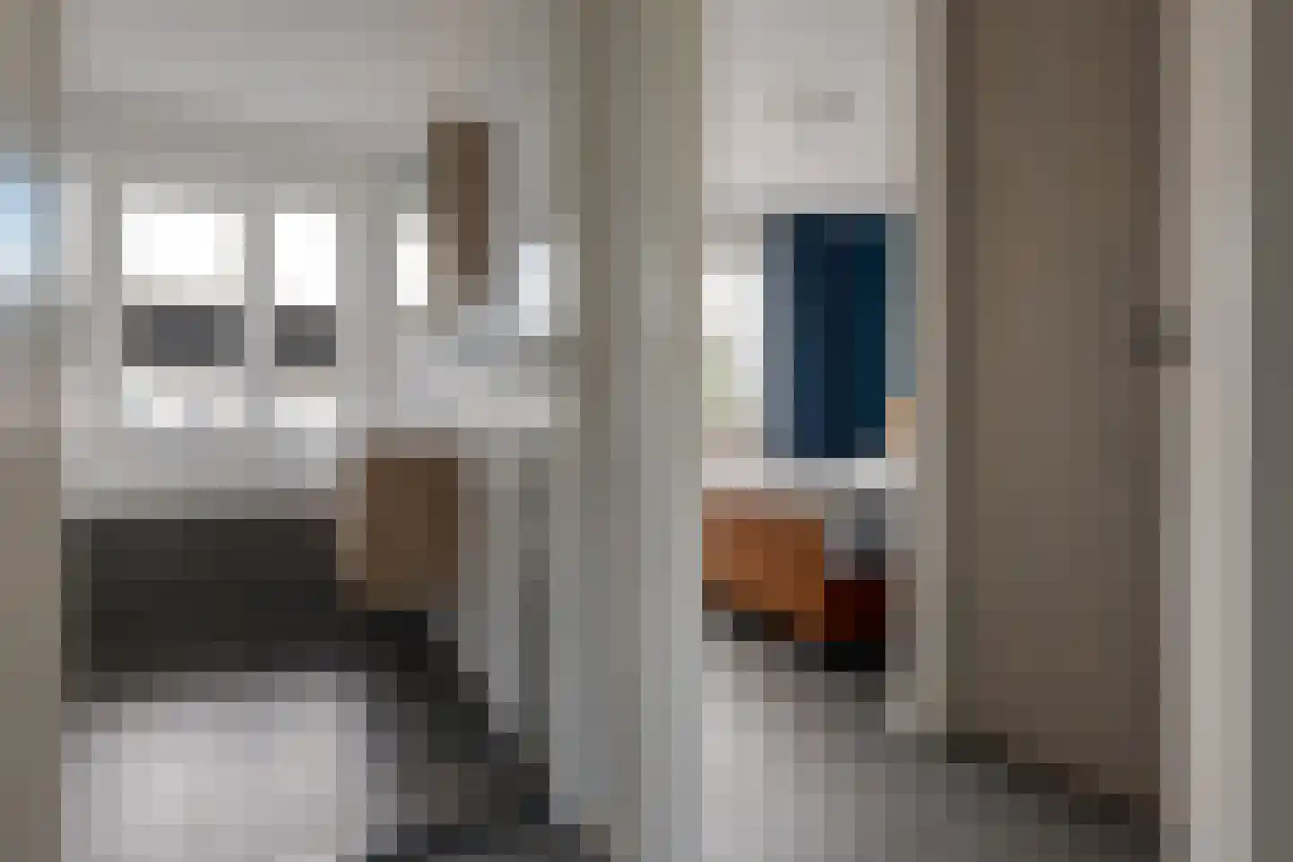 Voermanstraat 92 Zwolle thumbnail 31