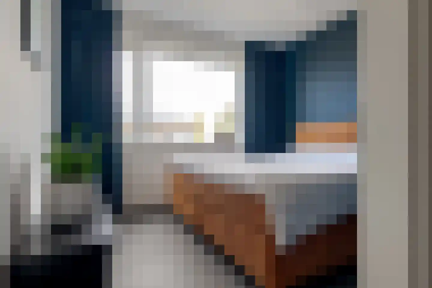 Voermanstraat 92 Zwolle thumbnail 33