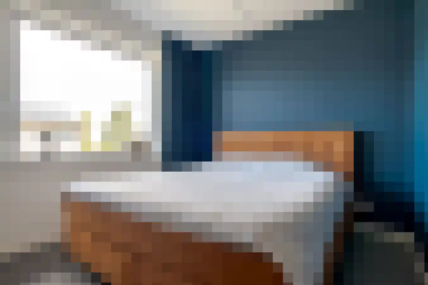 Voermanstraat 92 Zwolle thumbnail 34
