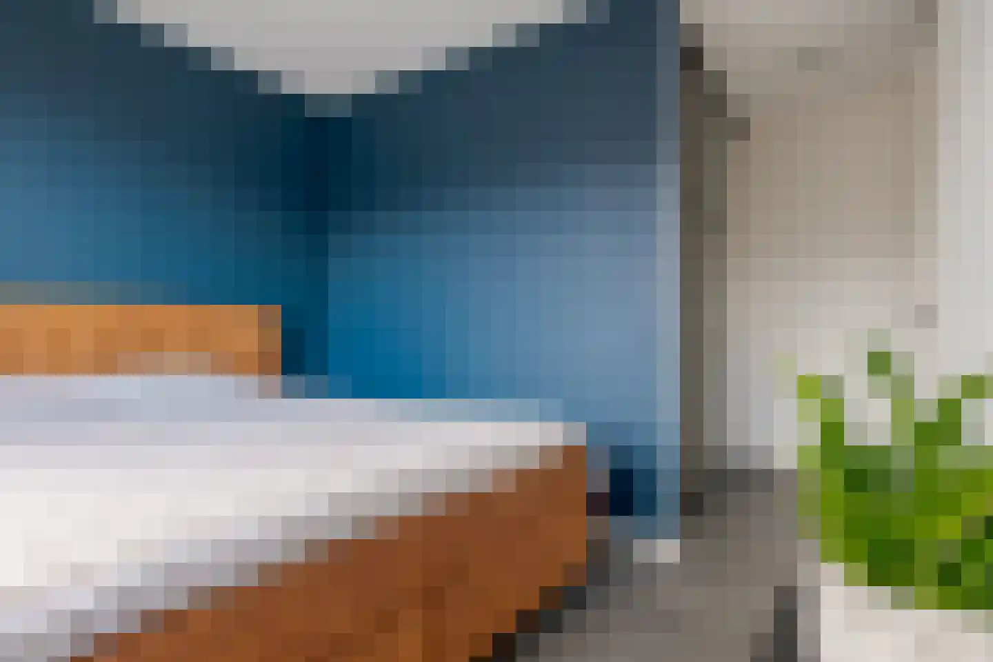 Voermanstraat 92 Zwolle thumbnail 35