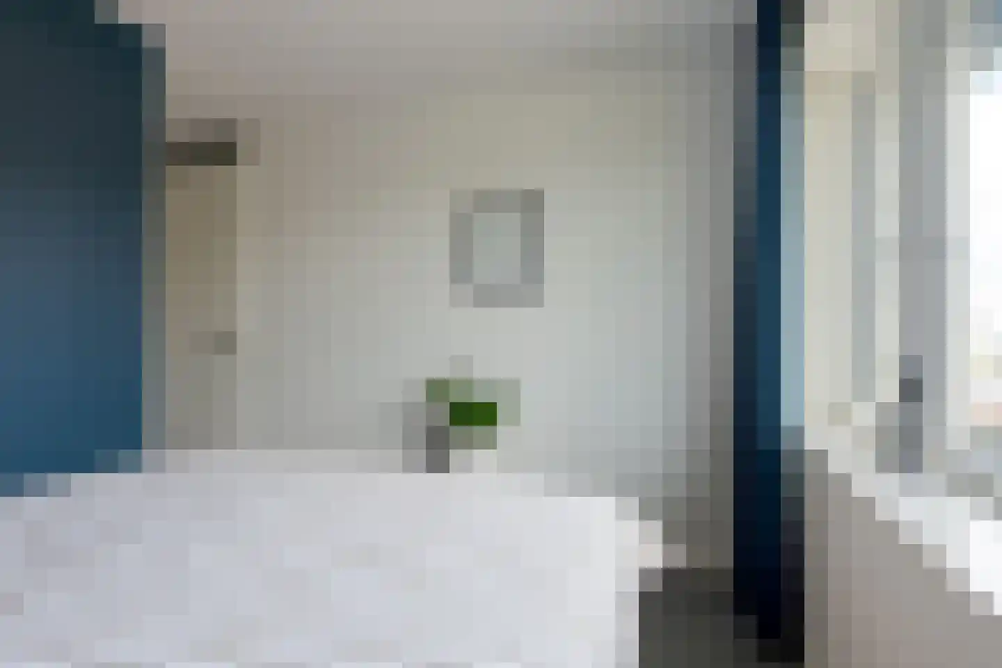 Voermanstraat 92 Zwolle thumbnail 36