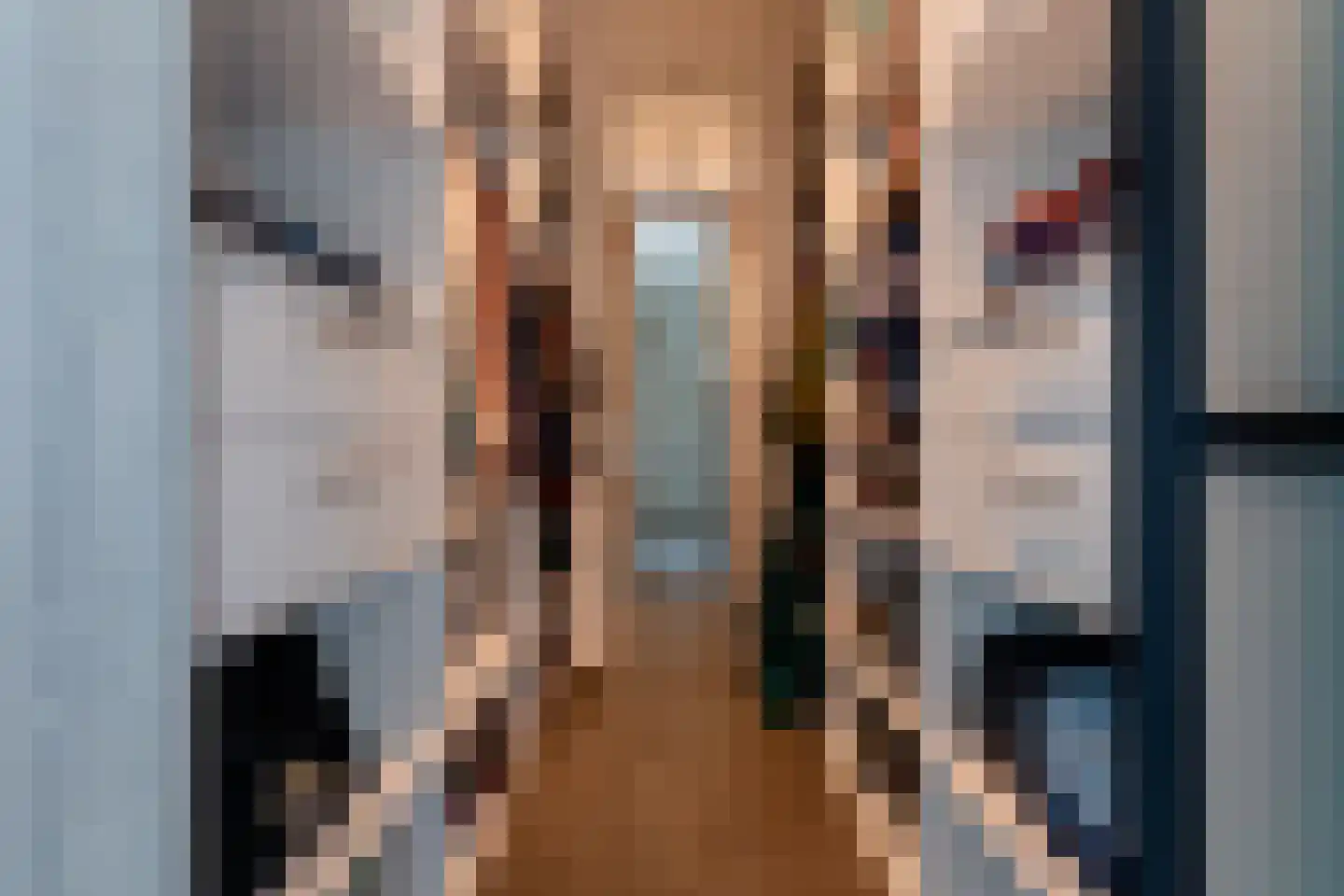 Voermanstraat 92 Zwolle thumbnail 37