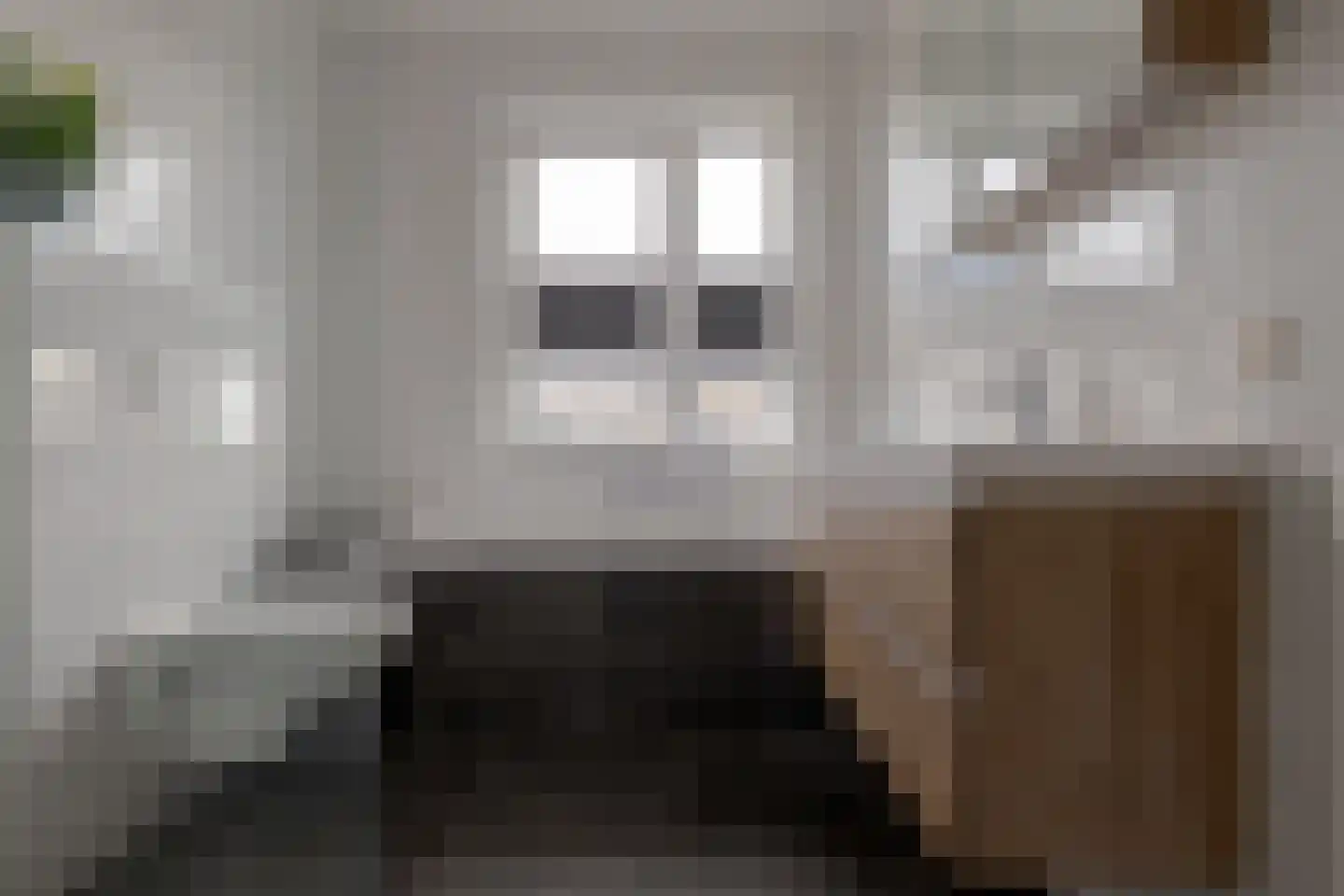 Voermanstraat 92 Zwolle thumbnail 38