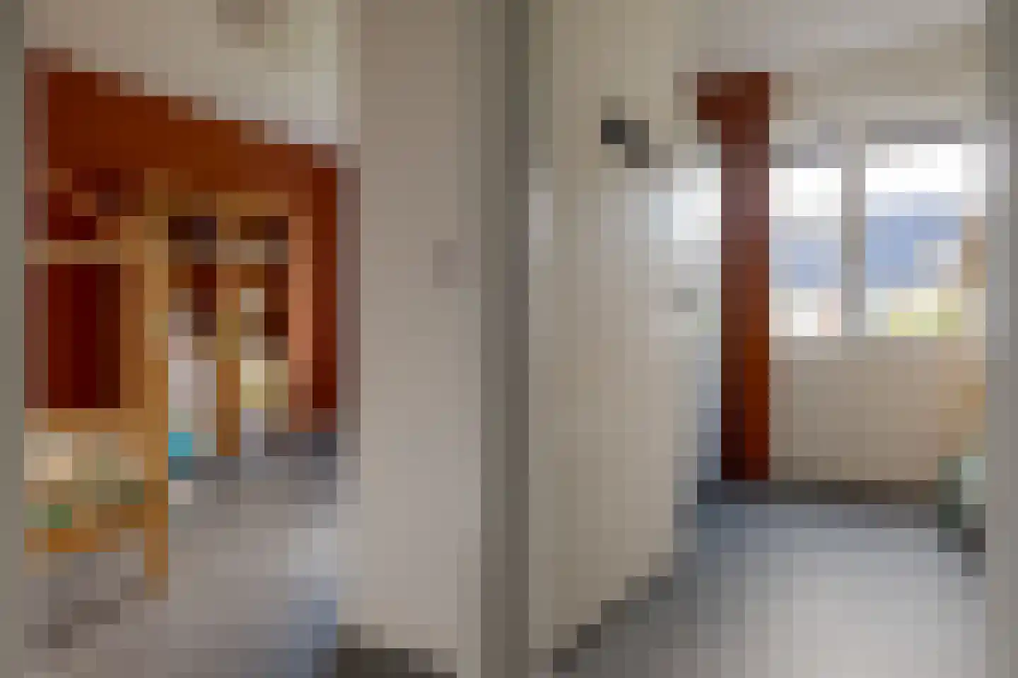 Voermanstraat 92 Zwolle thumbnail 40