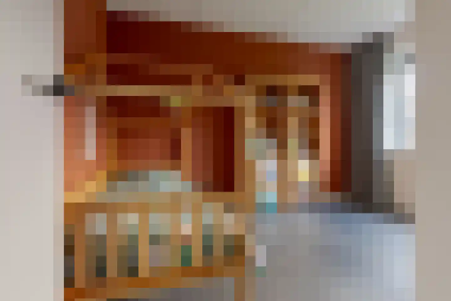 Voermanstraat 92 Zwolle thumbnail 43