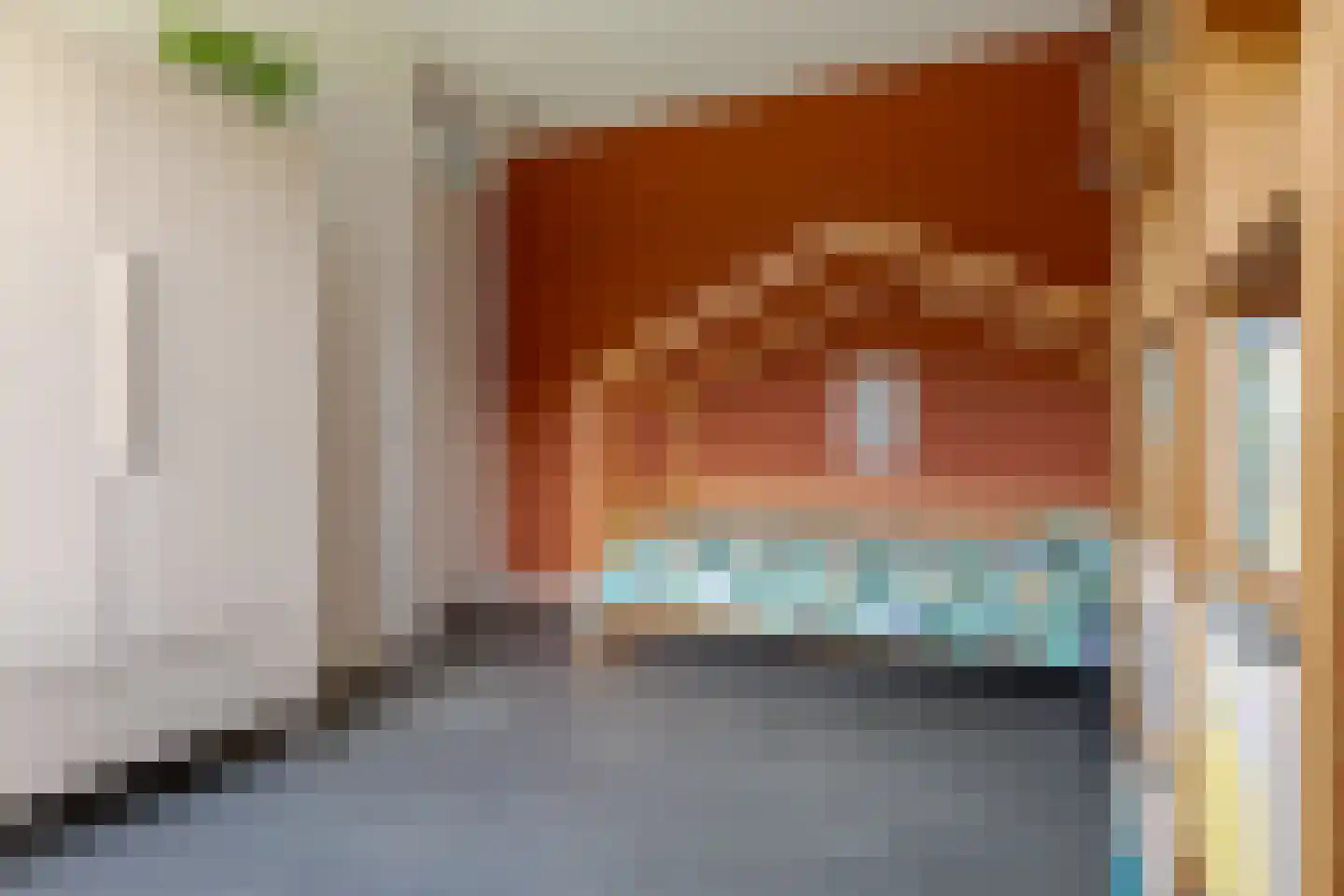 Voermanstraat 92 Zwolle thumbnail 45
