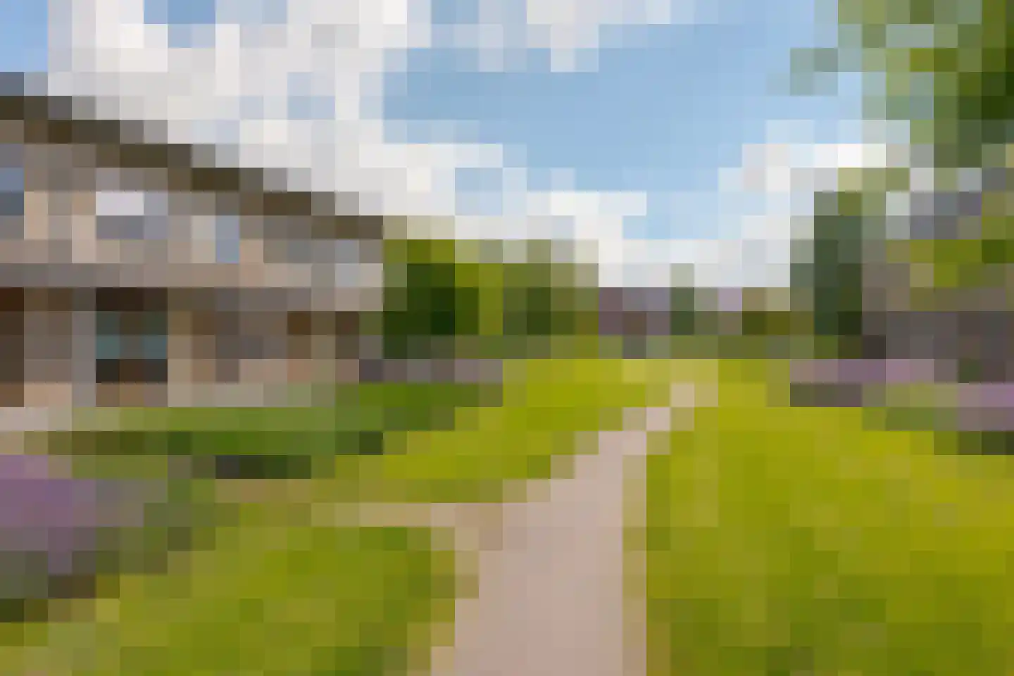 Voermanstraat 92 Zwolle thumbnail 5