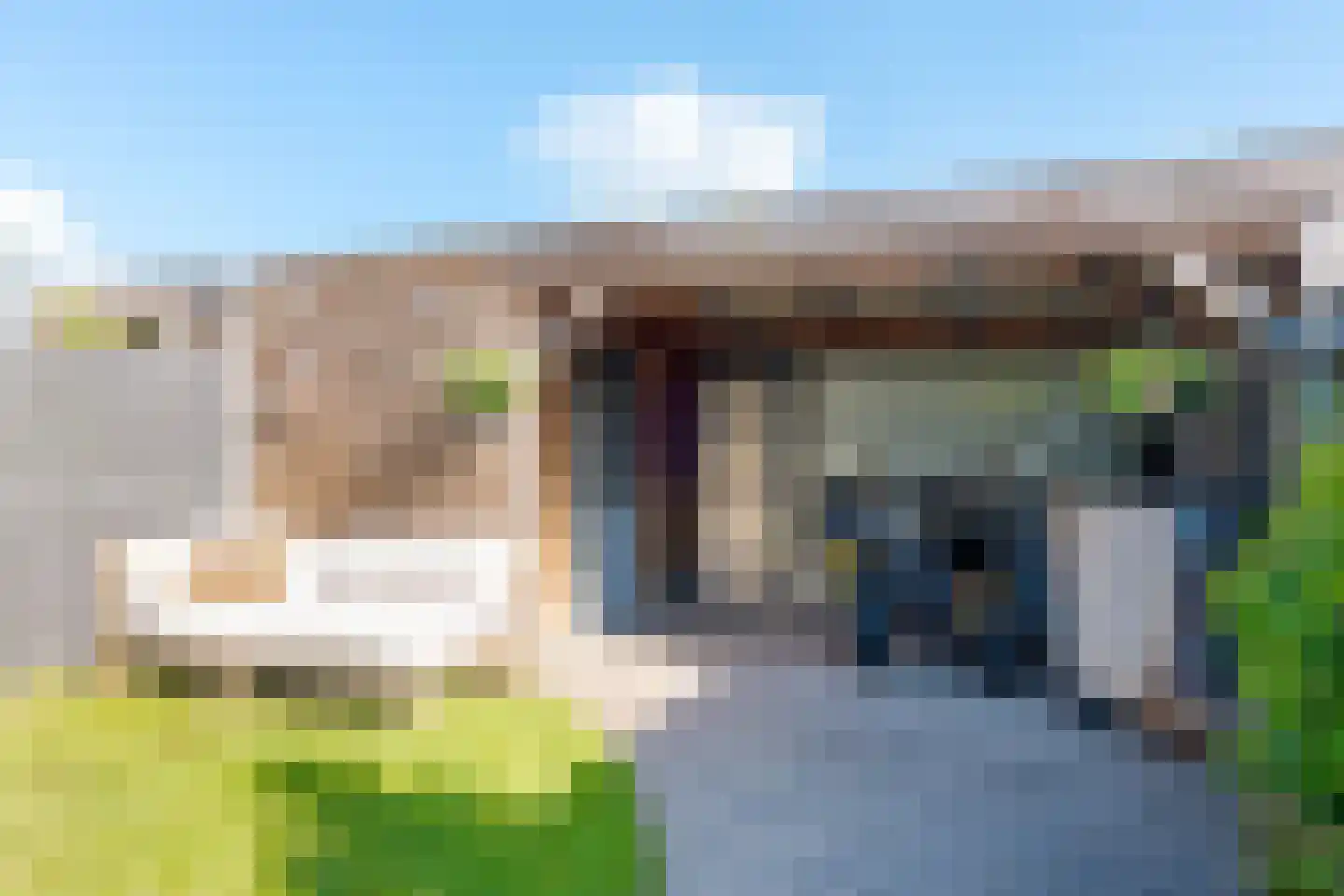Voermanstraat 92 Zwolle thumbnail 51