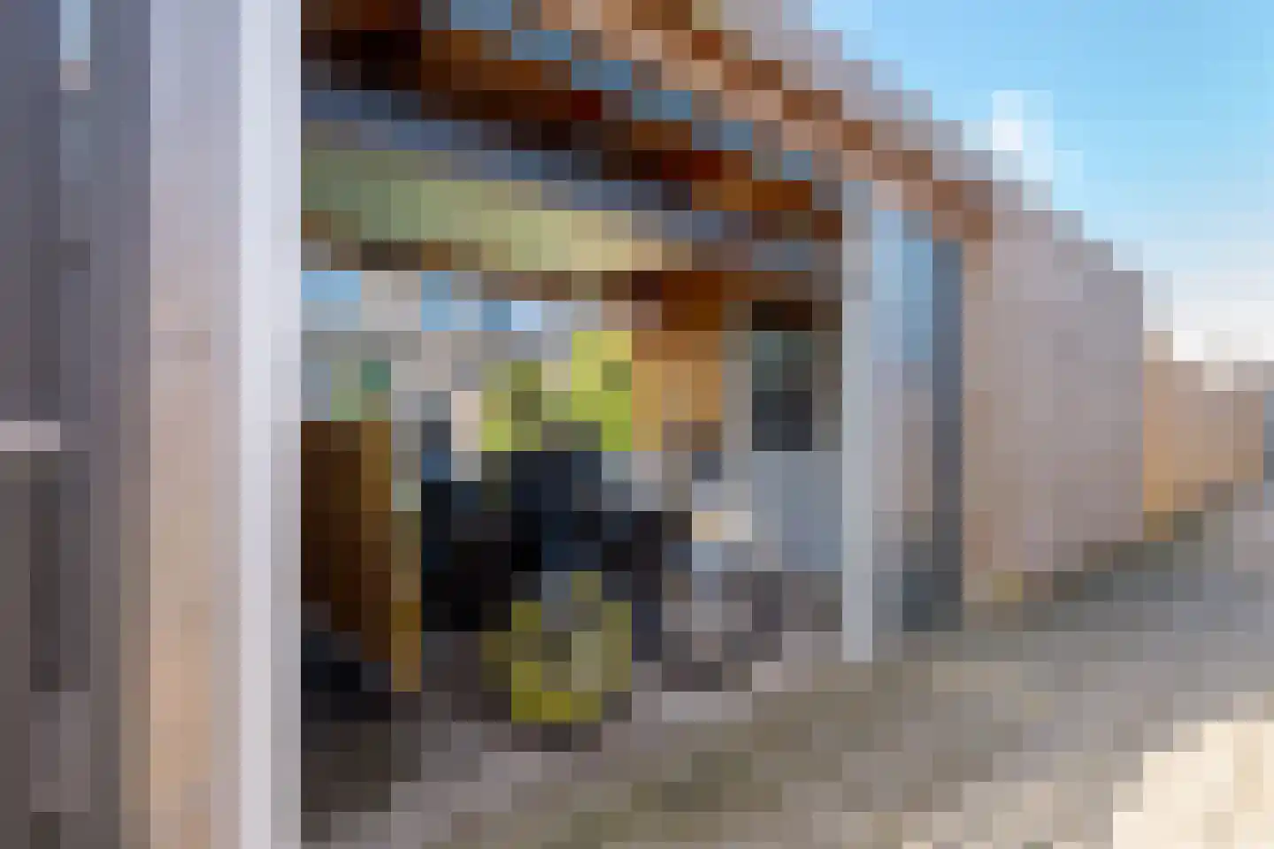 Voermanstraat 92 Zwolle thumbnail 52