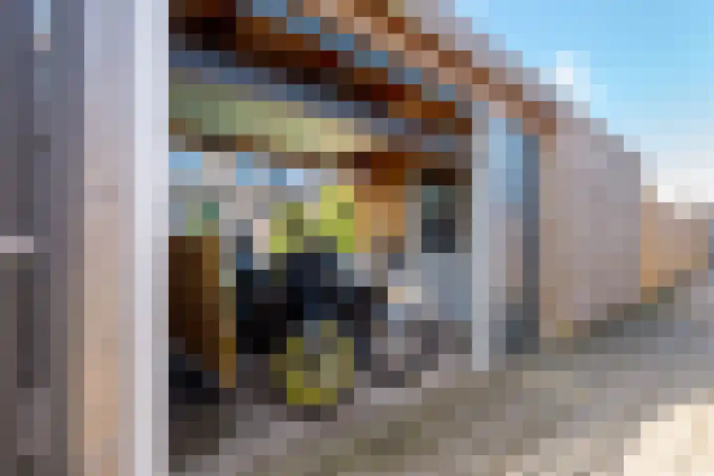 Voermanstraat 92 Zwolle thumbnail 53