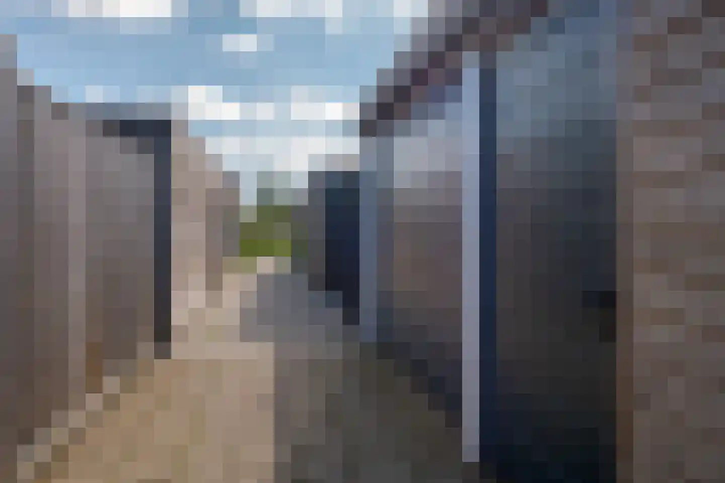 Voermanstraat 92 Zwolle thumbnail 53