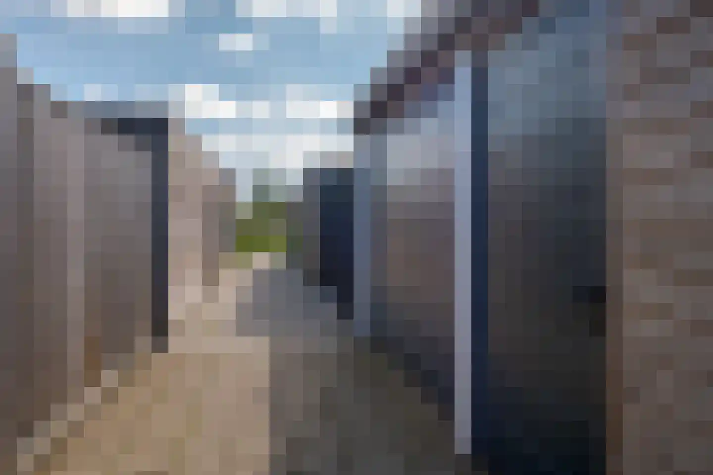 Voermanstraat 92 Zwolle thumbnail 54