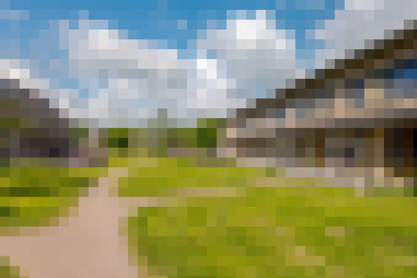 Voermanstraat 92 Zwolle thumbnail 55