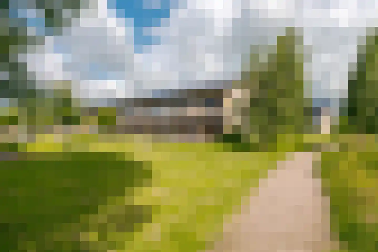 Voermanstraat 92 Zwolle thumbnail 56