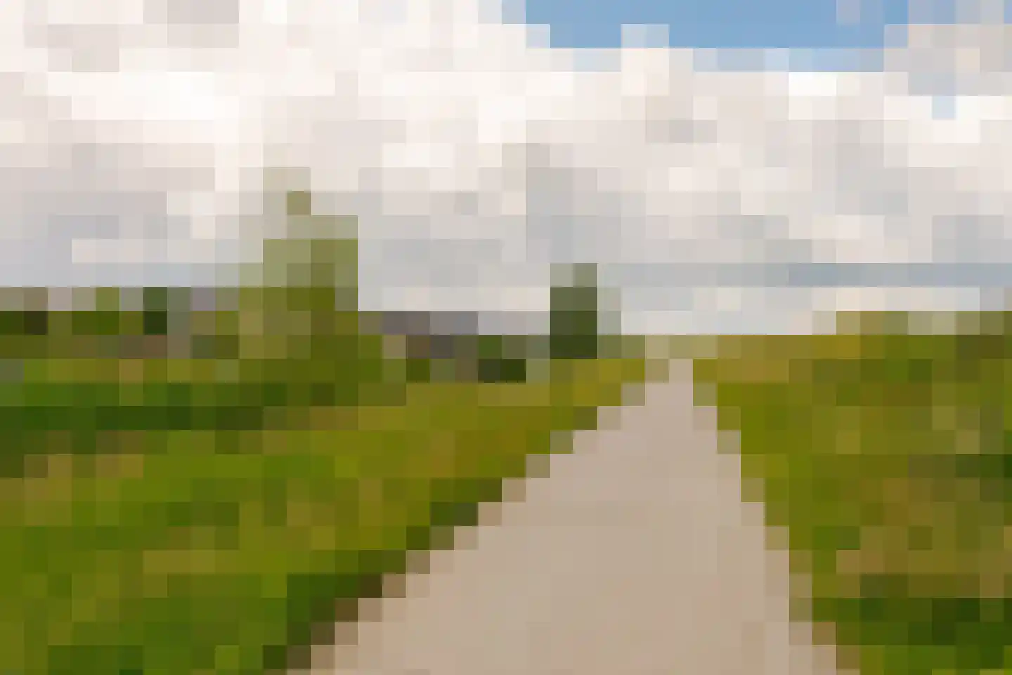 Voermanstraat 92 Zwolle thumbnail 58