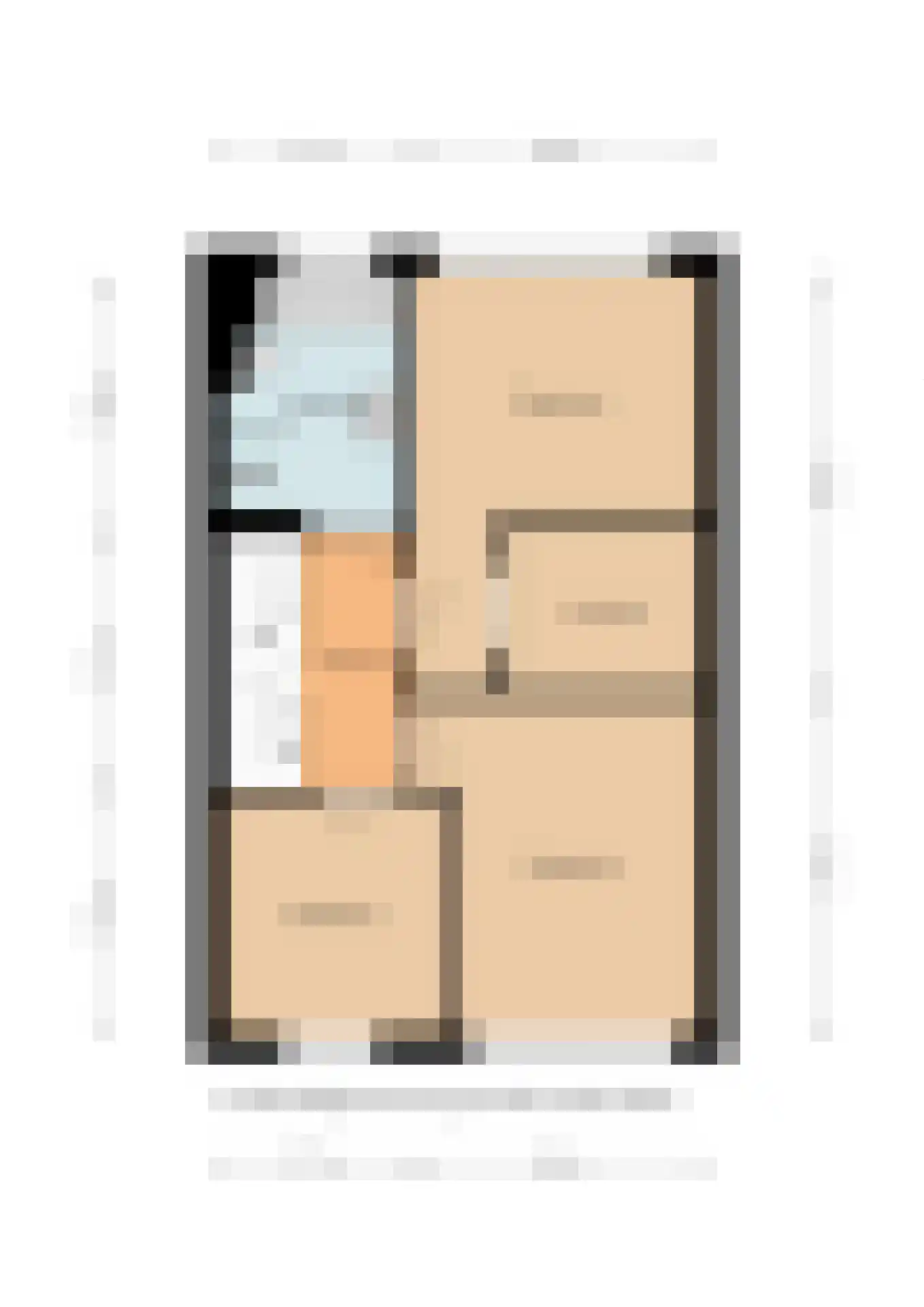 Voermanstraat 92 Zwolle thumbnail 60