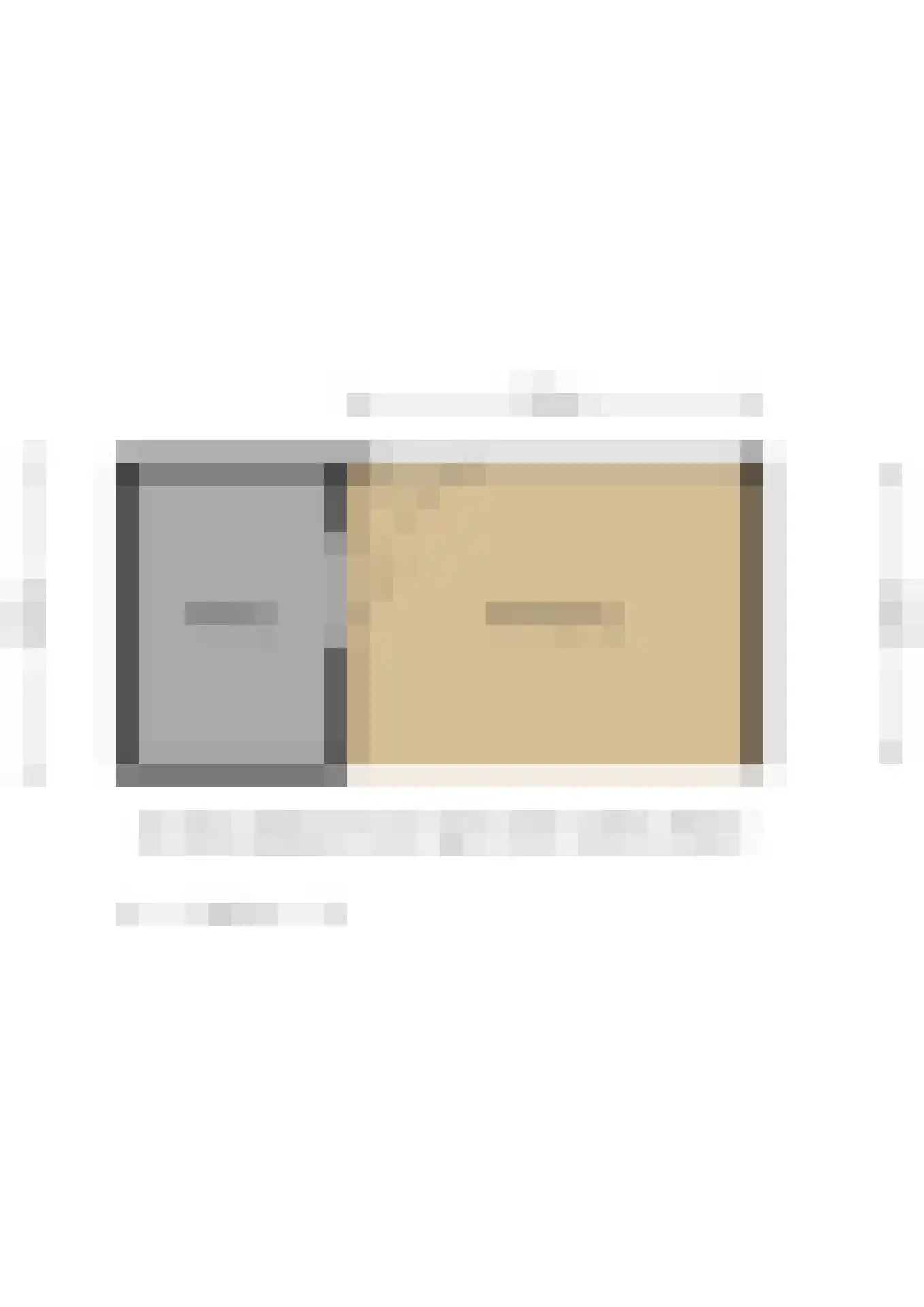 Voermanstraat 92 Zwolle thumbnail 62