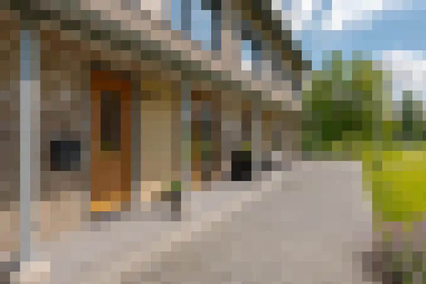 Voermanstraat 92 Zwolle thumbnail 7