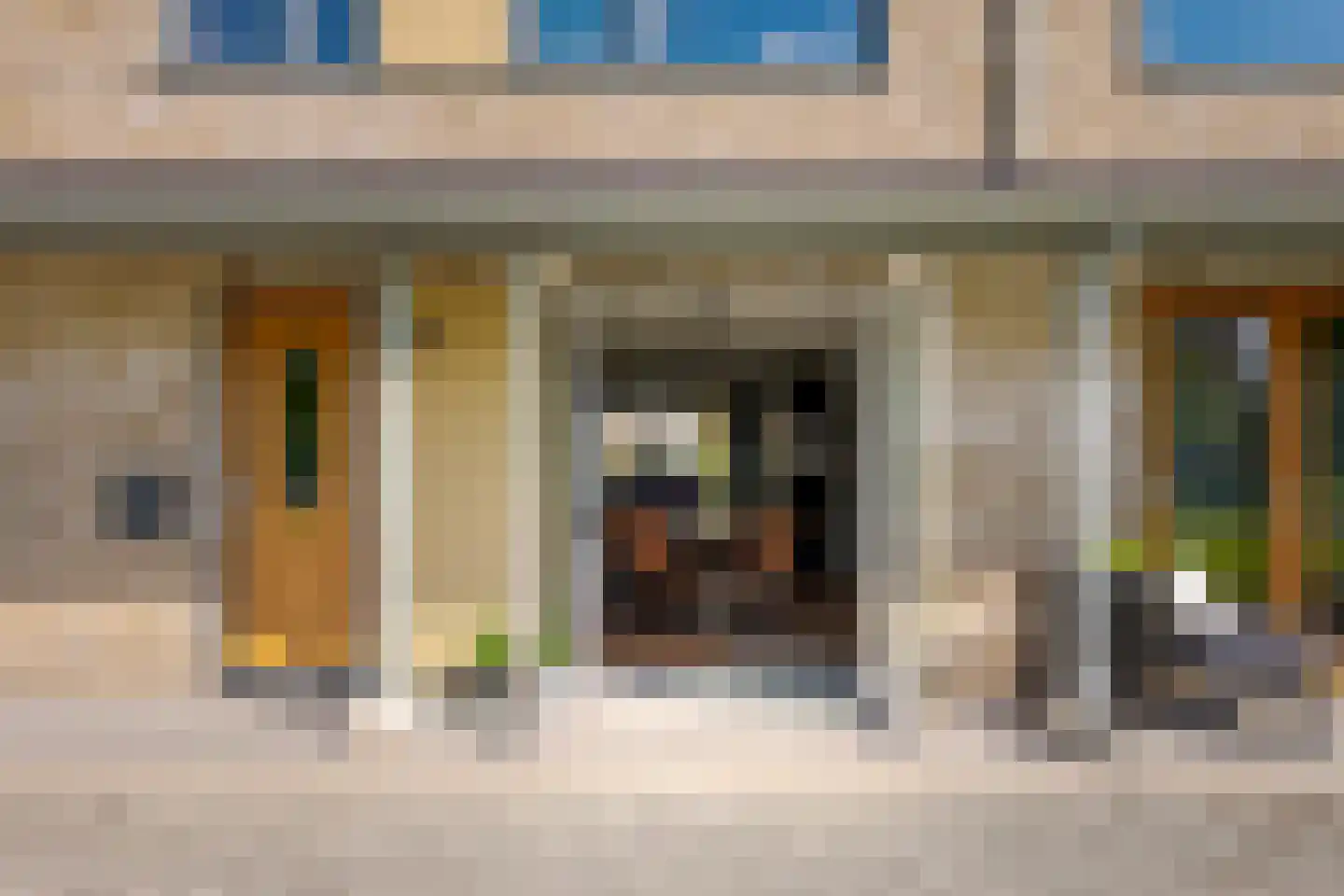 Voermanstraat 92 Zwolle thumbnail 8