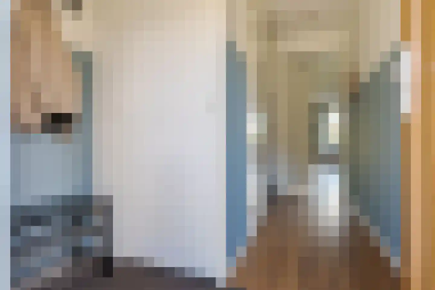 Voermanstraat 92 Zwolle thumbnail 9